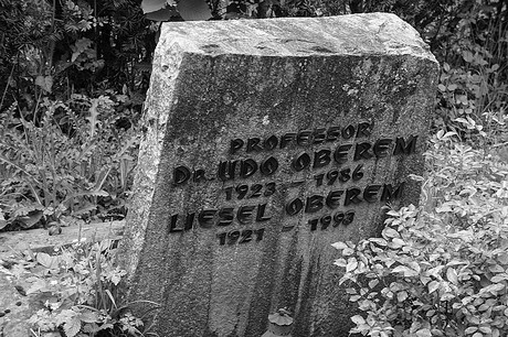 Bad Godesberg